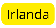 Irlanda