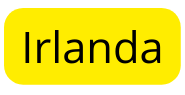 Irlanda